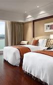 Туры в отель Hilton Hangzhou Qiandao Lake Resort