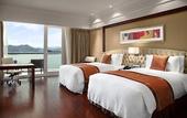 Туры в отель Hilton Hangzhou Qiandao Lake Resort