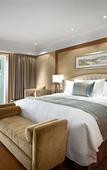 Туры в отель Hilton Hangzhou Qiandao Lake Resort