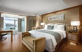 Туры в отель Hilton Hangzhou Qiandao Lake Resort