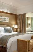 Туры в отель Hilton Hangzhou Qiandao Lake Resort