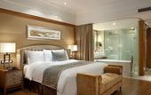 Туры в отель Hilton Hangzhou Qiandao Lake Resort