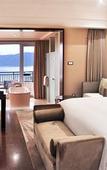 Туры в отель Hilton Hangzhou Qiandao Lake Resort