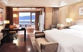 Туры в отель Hilton Hangzhou Qiandao Lake Resort