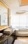 Туры в отель Hilton Hangzhou Qiandao Lake Resort