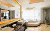 Туры в отель Hilton Hangzhou Qiandao Lake Resort