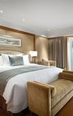 Туры в отель Hilton Hangzhou Qiandao Lake Resort