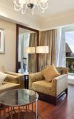 Туры в отель Hilton Hangzhou Qiandao Lake Resort