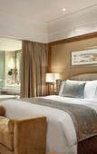 Туры в отель Hilton Hangzhou Qiandao Lake Resort