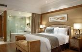 Туры в отель Hilton Hangzhou Qiandao Lake Resort