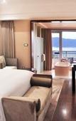 Туры в отель Hilton Hangzhou Qiandao Lake Resort