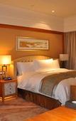 Туры в отель Hilton Hangzhou Qiandao Lake Resort