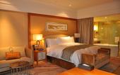 Туры в отель Hilton Hangzhou Qiandao Lake Resort