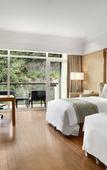 Туры в отель Hilton Hangzhou Qiandao Lake Resort