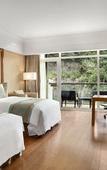 Туры в отель Hilton Hangzhou Qiandao Lake Resort
