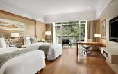Туры в отель Hilton Hangzhou Qiandao Lake Resort
