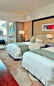 Туры в отель Hilton Hangzhou Qiandao Lake Resort