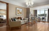 Туры в отель Hilton Hangzhou Qiandao Lake Resort