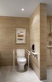 Туры в отель Hilton Hangzhou Qiandao Lake Resort