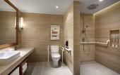 Туры в отель Hilton Hangzhou Qiandao Lake Resort