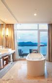Туры в отель Hilton Hangzhou Qiandao Lake Resort