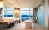 Туры в отель Hilton Hangzhou Qiandao Lake Resort