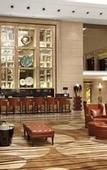 Туры в отель Hilton Hangzhou Qiandao Lake Resort