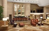 Туры в отель Hilton Hangzhou Qiandao Lake Resort
