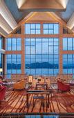 Туры в отель Hilton Hangzhou Qiandao Lake Resort