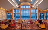 Туры в отель Hilton Hangzhou Qiandao Lake Resort