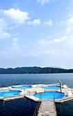 Туры в отель Hilton Hangzhou Qiandao Lake Resort