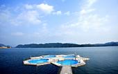 Туры в отель Hilton Hangzhou Qiandao Lake Resort
