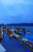 Туры в отель Hilton Hangzhou Qiandao Lake Resort