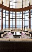 Туры в отель Hilton Hangzhou Qiandao Lake Resort
