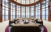 Туры в отель Hilton Hangzhou Qiandao Lake Resort