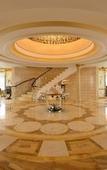 Туры в отель Hilton Hangzhou Qiandao Lake Resort
