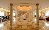 Туры в отель Hilton Hangzhou Qiandao Lake Resort