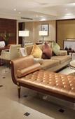 Туры в отель Hilton Hangzhou Qiandao Lake Resort