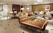 Туры в отель Hilton Hangzhou Qiandao Lake Resort