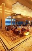 Туры в отель Hilton Hangzhou Qiandao Lake Resort