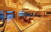 Туры в отель Hilton Hangzhou Qiandao Lake Resort