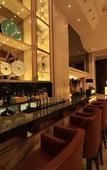 Туры в отель Hilton Hangzhou Qiandao Lake Resort