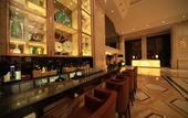 Туры в отель Hilton Hangzhou Qiandao Lake Resort