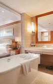 Туры в отель Hilton Hangzhou Qiandao Lake Resort