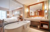 Туры в отель Hilton Hangzhou Qiandao Lake Resort