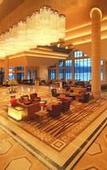 Туры в отель Hilton Hangzhou Qiandao Lake Resort