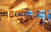 Туры в отель Hilton Hangzhou Qiandao Lake Resort