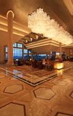 Туры в отель Hilton Hangzhou Qiandao Lake Resort