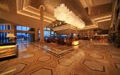 Туры в отель Hilton Hangzhou Qiandao Lake Resort