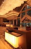 Туры в отель Hilton Hangzhou Qiandao Lake Resort
